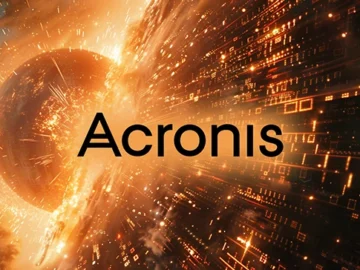 acronis 650.webp