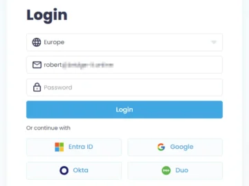 Review: Action1 – Simple and powerful patch management Review: Action1 – Simple and powerful patch management