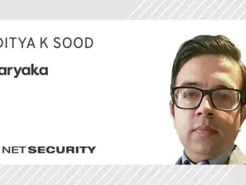 aditya k sood aryaka.webp