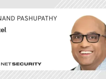 anand pashupathy intel.webp