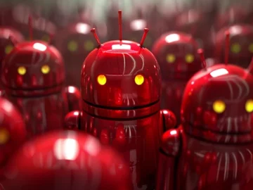 SMS Stealer malware targeting Android users: Over 105,000 samples identified SMS Stealer malware targeting Android users: Over 105,000 samples identified
