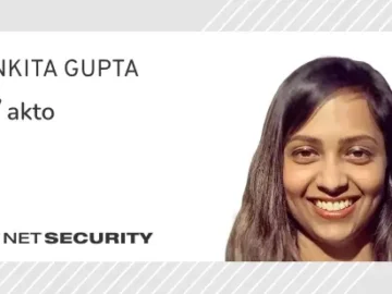 Overlooked essentials: API security best practices Overlooked essentials: API security best practices