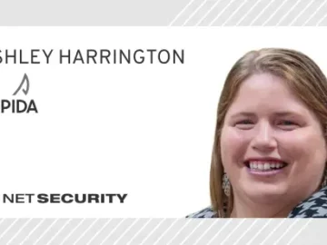 ashley harrington aspida.webp