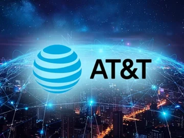 Hackers stole call, text records of “nearly all” of AT&T’s cellular customers Hackers stole call, text records of "nearly all" of AT&T's cellular customers