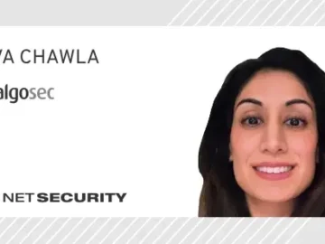 ava chawla algosec.webp