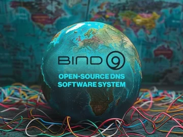 BIND 9.20 released: Enhanced DNSSEC support, application infrastructure improvements BIND 9.20 released: Enhanced DNSSEC support, application infrastructure improvements