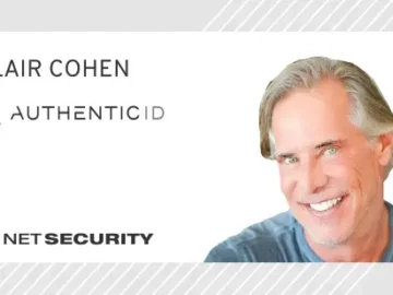 Fighting AI-powered synthetic ID fraud with AI Fighting AI-powered synthetic ID fraud with AI