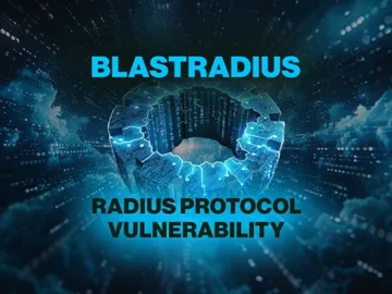 blastradius radius vulnerability 650b.webp