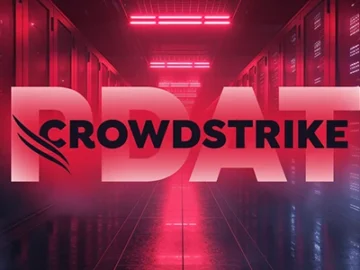 crowdstrike update 650.webp