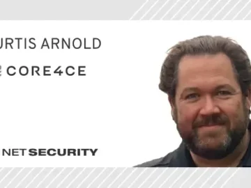 Laying the groundwork for zero trust in the military Laying the groundwork for zero trust in the military