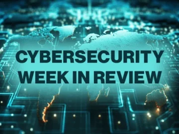 cybersecurity week in review1 650.webp