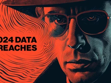data breaches 2024 650.webp