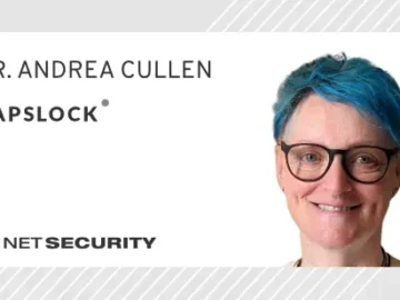 dr.andrea cullen capslock.webp