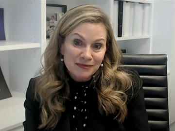 eSafety makes pitch for more technical regulation powers TelcoISP.ashx