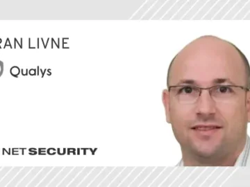 eran livne qualys.webp