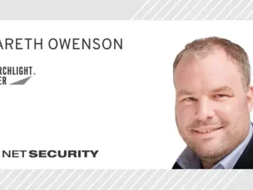 gareth owenson searchlight cyber.webp