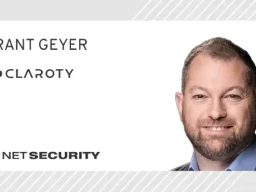 Securing remote access to mission-critical OT assets Securing remote access to mission-critical OT assets