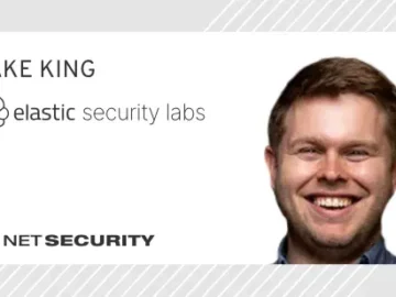 jake king elastic security labs.webp