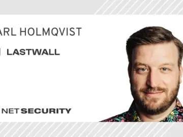 karl holmqvist lastwall.webp