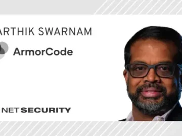 karthik swarnam armorcode.webp