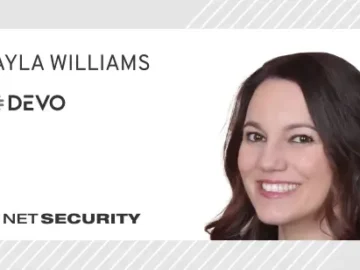 The CISO’s approach to AI: Balancing transformation with trust The CISO’s approach to AI: Balancing transformation with trust