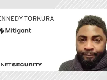 kennedy torkura mitigant.webp