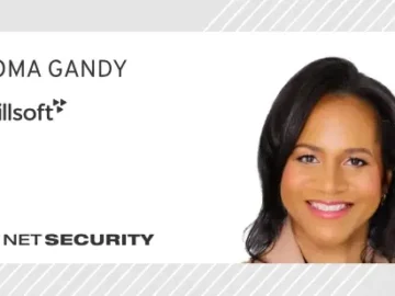 koma gandy skillsoft.webp