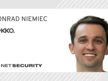 konrad niemiec lekko.webp