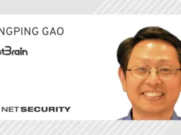 lingping gao netbrain.webp
