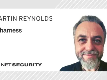 Maintaining human oversight in AI-enhanced software development Maintaining human oversight in AI-enhanced software development
