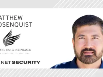 matthew rosenquist mercury risk and compliance.webp