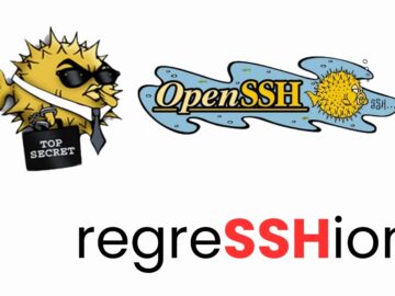 regreSSHion RCE Flaw Impacts 700K Linux Systems Cisco NX-OS Vulnerability
