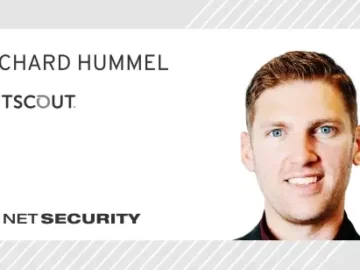 richard hummel netscout.webp