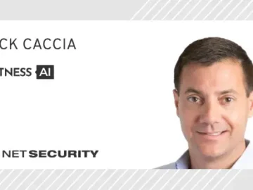 rick caccia witness ai.webp