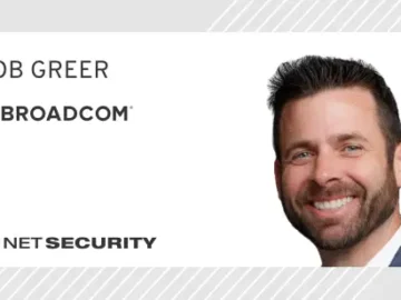 rob greer broadcom.webp