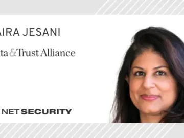 saira jesani data and trust alliance.webp