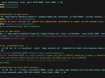 secator pentest 650.webp