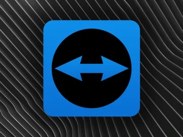 teamviewer logo.webp