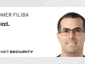 Risk related to non-human identities: Believe the hype, reject the FUD Risk related to non-human identities: Believe the hype, reject the FUD