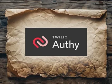 twilio authy 650.webp