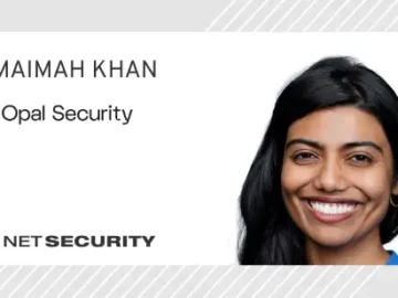 umaimah khan opal security.webp