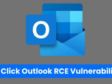 0 Click Outlook RCE Vulnerability Triggered When Email is Clicked.webp