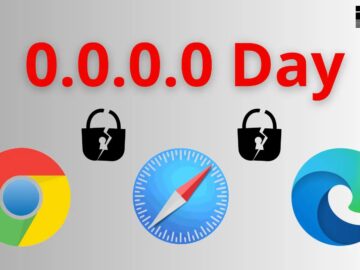 0000 Day 18 Yr Old Vulnerability Let Attackers Browser.webp
