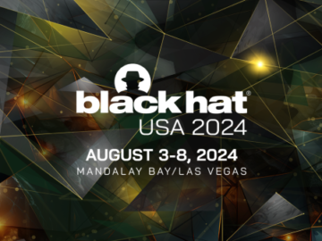 15 Can’t-Miss Sessions, From Cloud To AI Security Black Hat USA 2024 preview best sessions