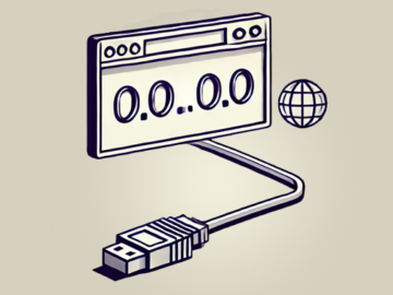 18 Year Old Browser Vulnerability Impacts MacOS and Linux Devices