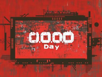 18 year old security flaw in Firefox and Chrome exploited in attacks