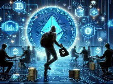 18M Stolen in Major Smart Contract Exploit