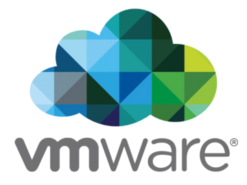 20000 internet exposed VMware ESXi instances vulnerable to CVE 2024 37085