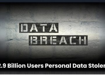 29 Billion Users Personal Data Stolen.webp