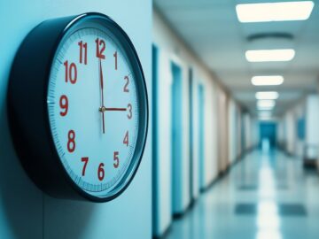 3AM ransomware stole data of 464000 Kootenai Health patients